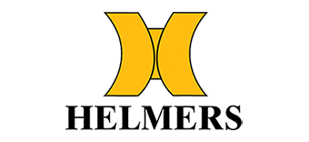 Helmers